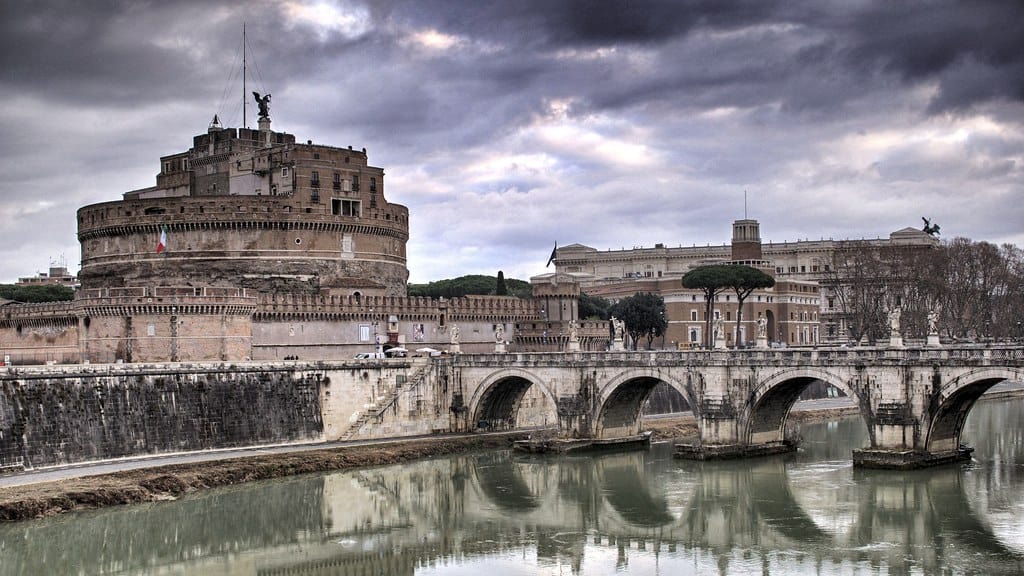 ancient-roman-engineers-can-inspire-us-to-create-sustainable-bridges