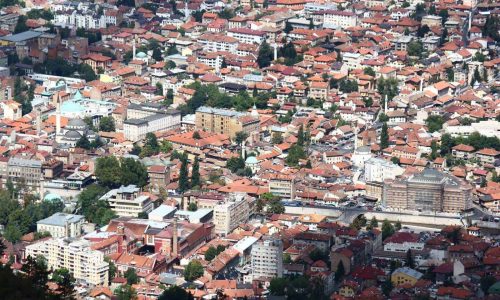 Heat pumps are boosting Europe’s clean energy transition