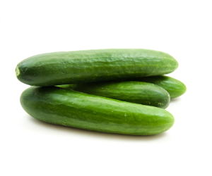 Scientists Unveil the Mystery of the Explosive Squirting Cucumber