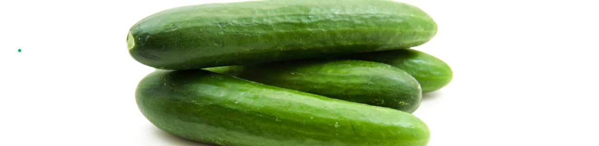 Scientists Unveil the Mystery of the Explosive Squirting Cucumber