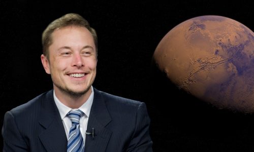 Elon Musk-Owned X Settles Trump Lawsuit Settlement Over January 6 Suspension