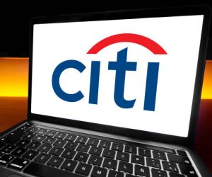 Citigroup’s $81 Trillion Error Exposes Banking Oversight Issues