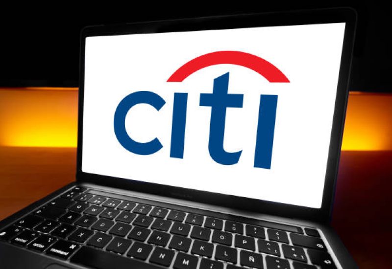 Citigroup’s $81 Trillion Error Exposes Banking Oversight Issues