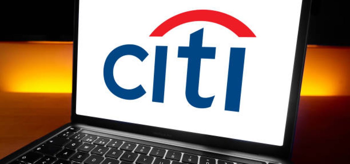 Citigroup’s $81 Trillion Error Exposes Banking Oversight Issues