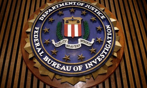 FBI Leadership Shake-Up: Senior Officials Ordered to Step Down