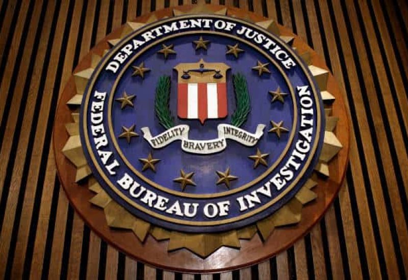 FBI Leadership Shake-Up: Senior Officials Ordered to Step Down