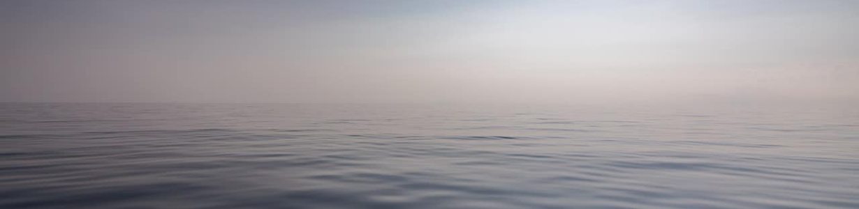 Capturing water vapor from the oceans could alleviate freshwater scarcity