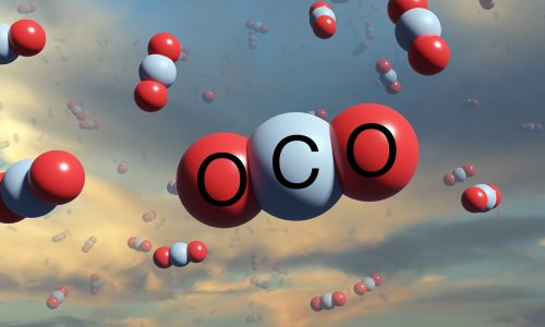 Liquid marbles: an emerging technology could solve carbon capture and storage problems