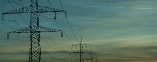 Why a stable power grid is so important