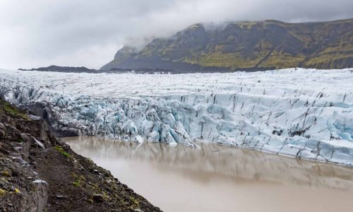 Insurance finds its place at the heart of international climate action