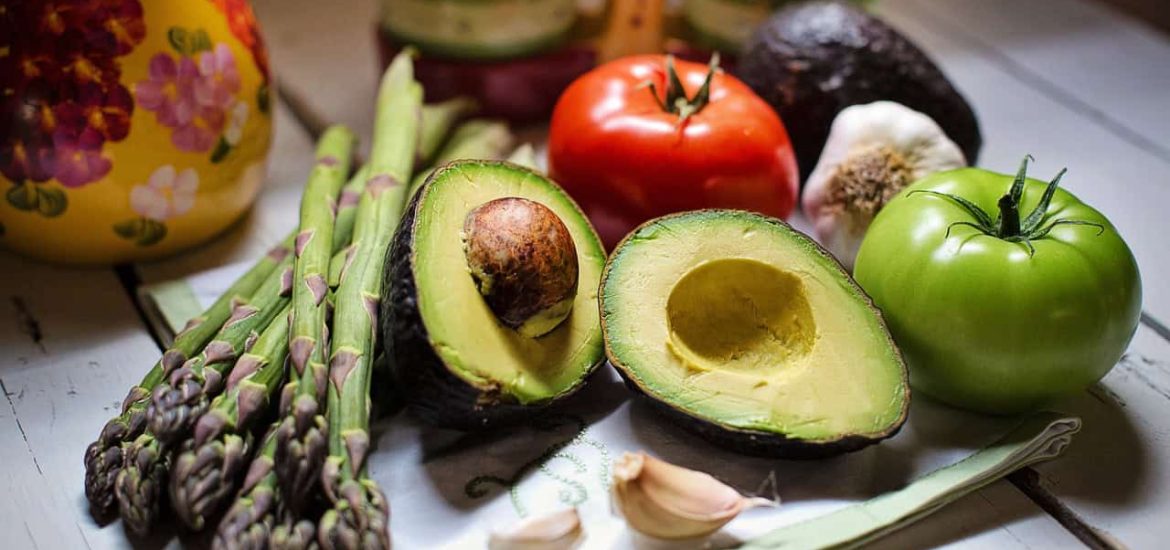 Vegan diets can work wonders in preventing cardiovascular disease